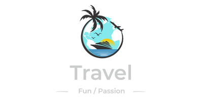 TravelFunPassion